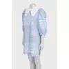 Zozulya dress