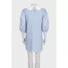 Zozulya dress