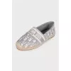 Granville espadrilles