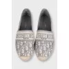 Granville espadrilles