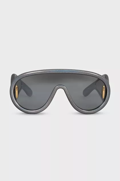 Солнцезащитные очки Wave Mask
