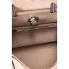 Сетчел коричневого кольору Herbag 31