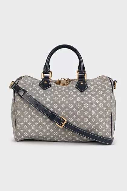 Текстильна сумка Speedy 30