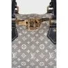 Текстильна сумка Speedy 30