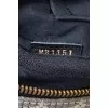 Текстильна сумка Speedy 30