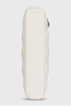 Шкіряний клатч Miss Dior Midi