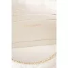 Шкіряний клатч Miss Dior Midi