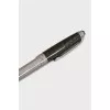 Set of platinum pens