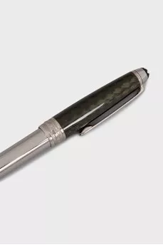 Комплект ручек из платины