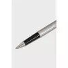 Set of platinum pens