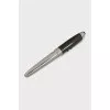 Set of platinum pens