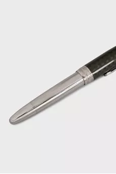 Комплект ручек из платины