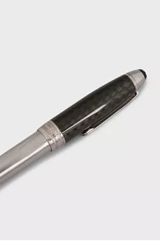 Комплект ручек из платины