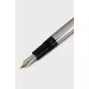 Set of platinum pens