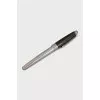 Set of platinum pens