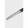 Set of platinum pens
