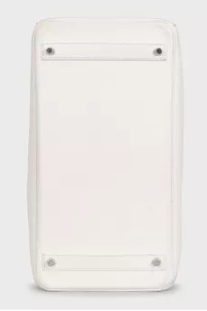 Тоут зі шкіри Birkin 35
