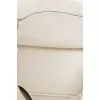 Тоут зі шкіри Birkin 35