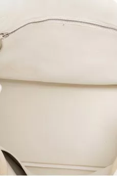 Тоут зі шкіри Birkin 35