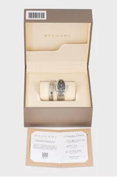 Годинник Serpenti Tubogas