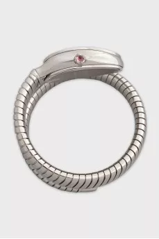 Годинник Serpenti Tubogas