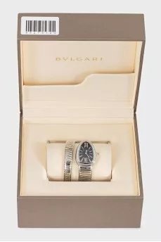 Годинник Serpenti Tubogas