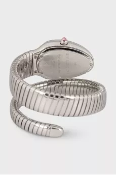 Годинник Serpenti Tubogas