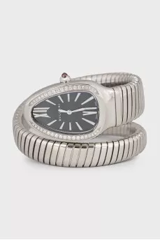 Годинник Serpenti Tubogas
