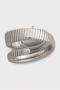 Годинник Serpenti Tubogas