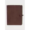 Men's tablet cover