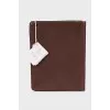 Men's tablet cover
