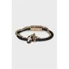 Браслет Serpenti Forever