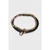Браслет Serpenti Forever