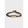 Браслет Serpenti Forever