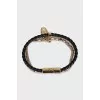 Браслет Serpenti Forever