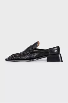 Airi loafers