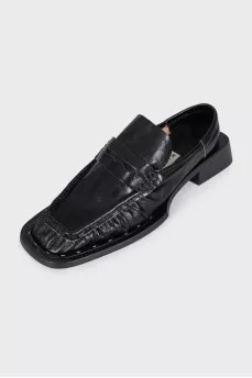 Airi loafers