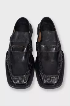 Airi loafers