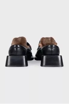 Airi loafers