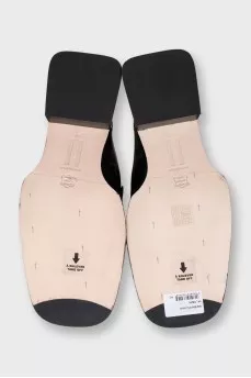 Airi loafers