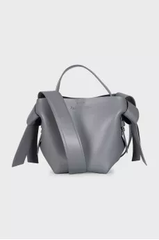 Musubi Mini Crossbody