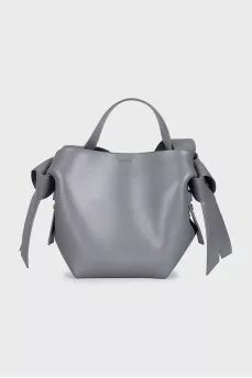 Musubi Mini Crossbody