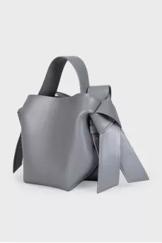 Musubi Mini Crossbody
