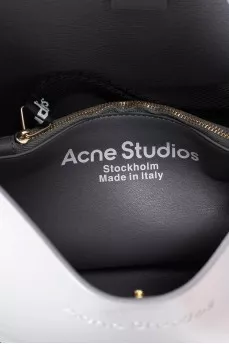 Musubi Mini Crossbody