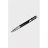 Perspective pen