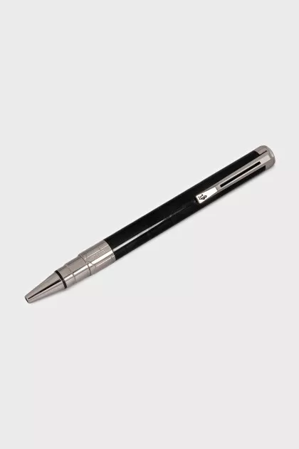 Perspective pen