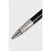 Perspective pen