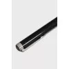 Perspective pen