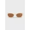 Amata sunglasses