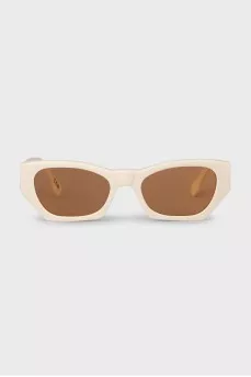 Amata sunglasses